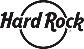 Hard Rock