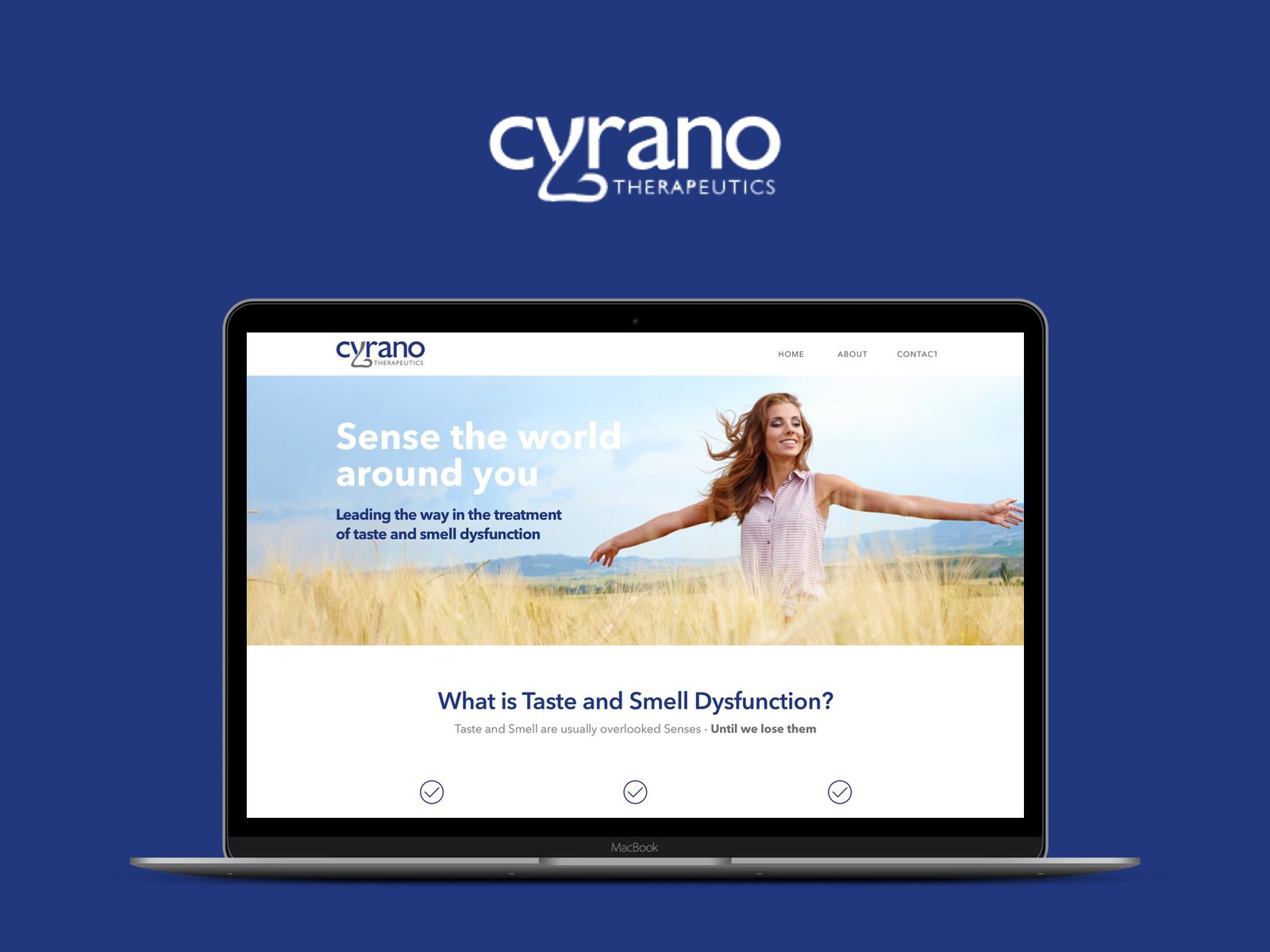 Cyrano