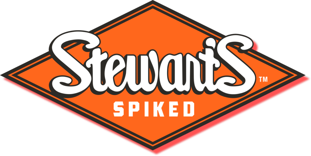 Stewarts-Logo copy
