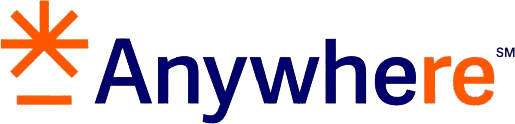 anywhere-logo copy