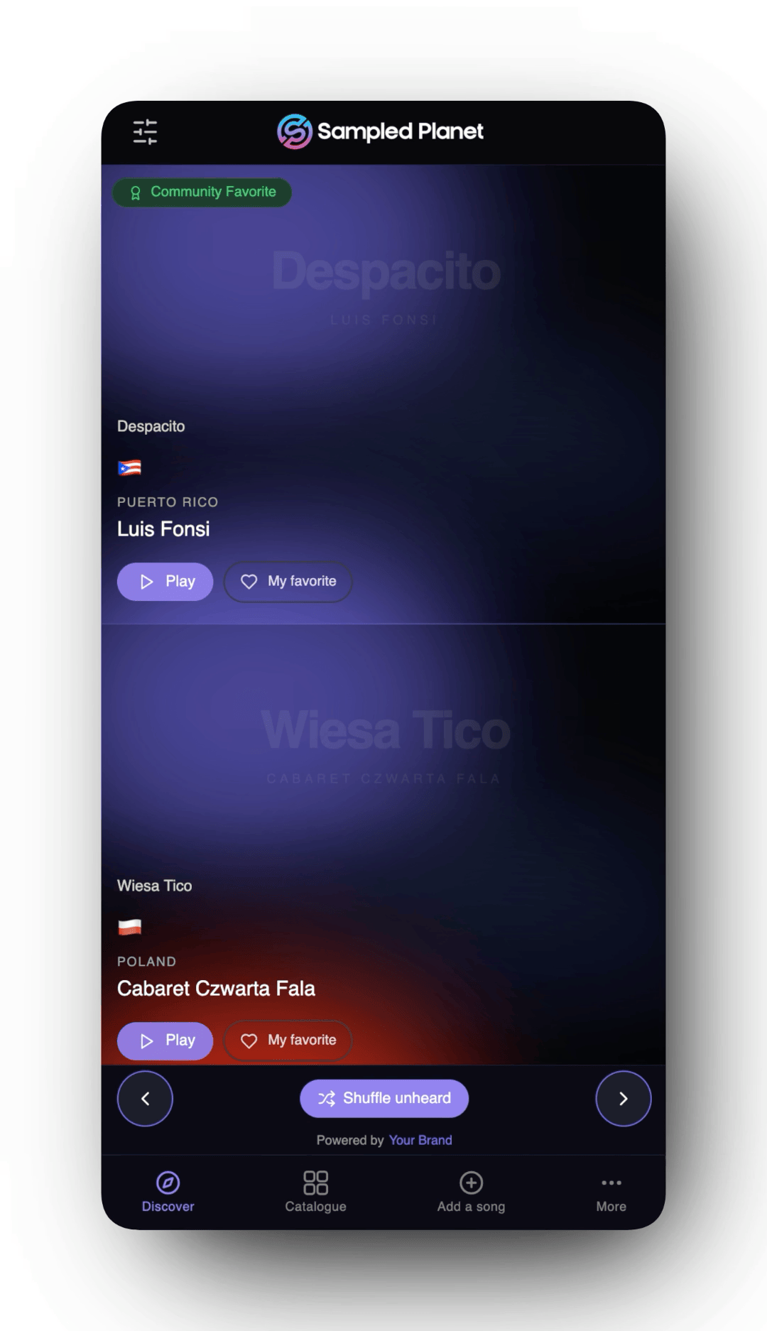 sampled-planet-mobile